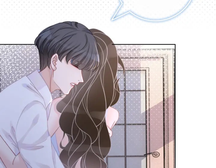 第106话 狡诈的你55