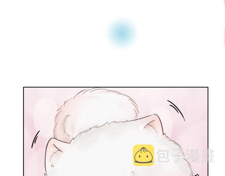 第3话 请叫我乖狗！84