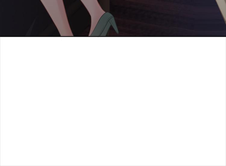 第58话 笙爷出事了98