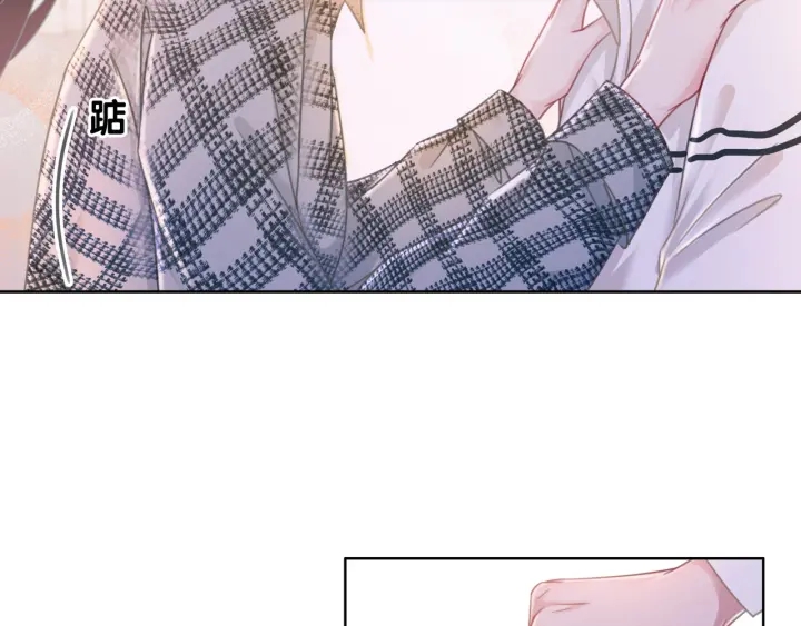 第44话 时瑾生气了80