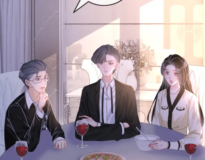 第140话 正式回归徐家86