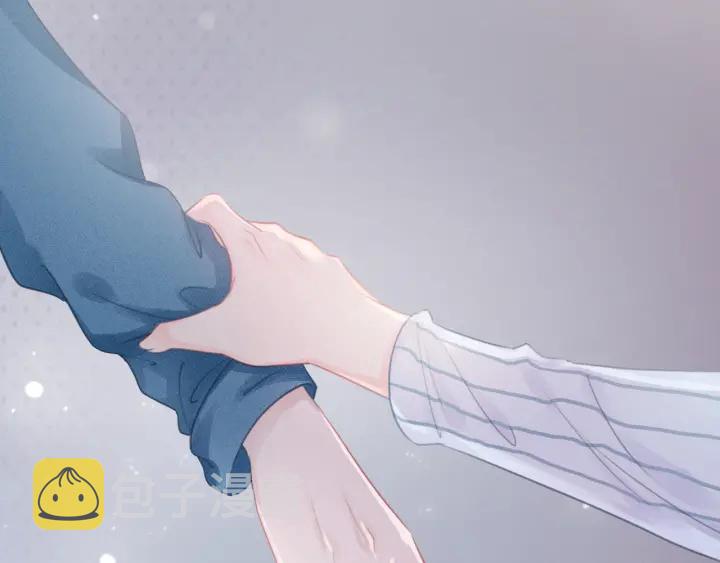 第65话 柳絮的下场31