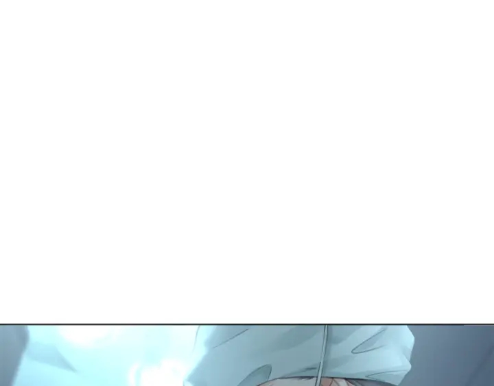第67话 时医生会打架122