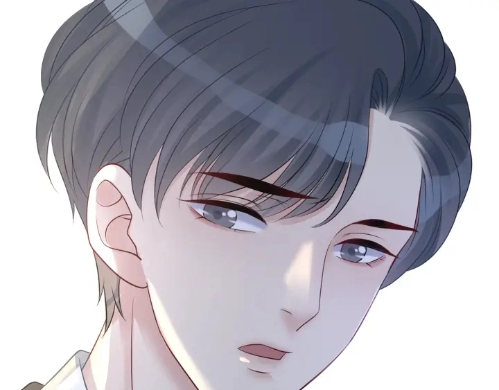 第18话 暴戾血腥是时瑾131