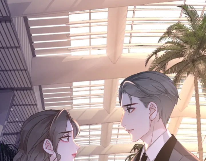 第131话 弟弟的搬家39