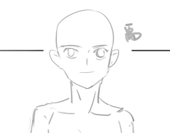 第54话 时医生的腹肌118