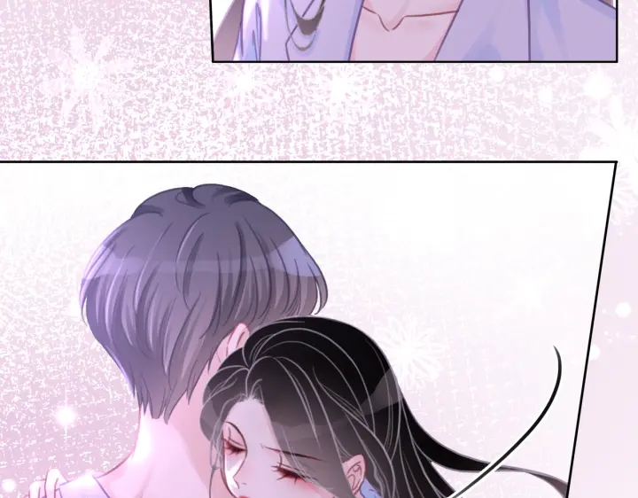 第111话 温存过后27