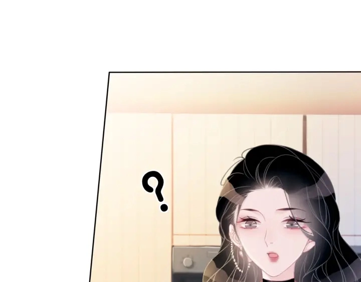 第40话 哄男友三十六计100