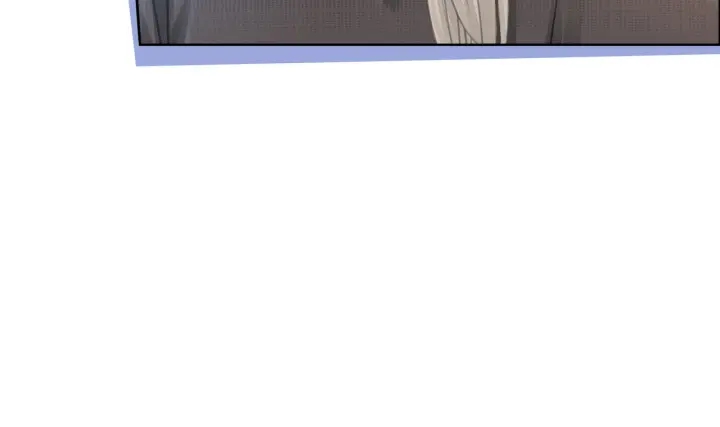 番外11 我们在一起吧84