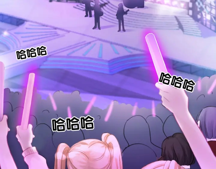 第48话 演唱会上的告白57