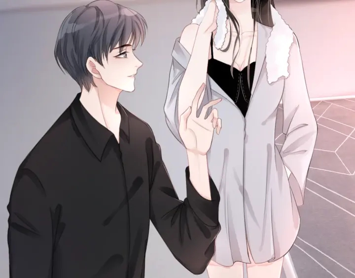 第15话 时医生的小心思65