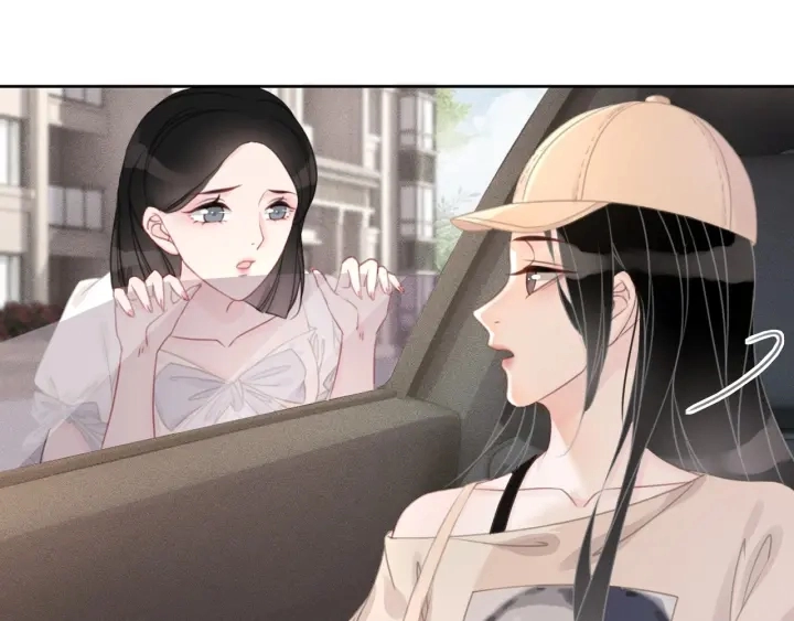 第38话 只吻你一个人127