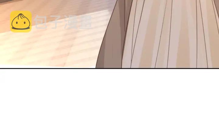 第87话 她好看吗52