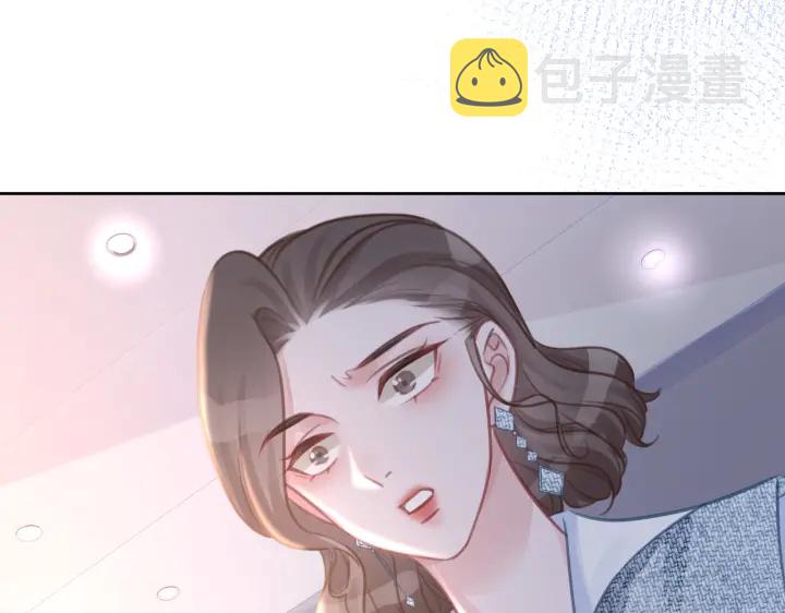 第121话 这个孩子.....16