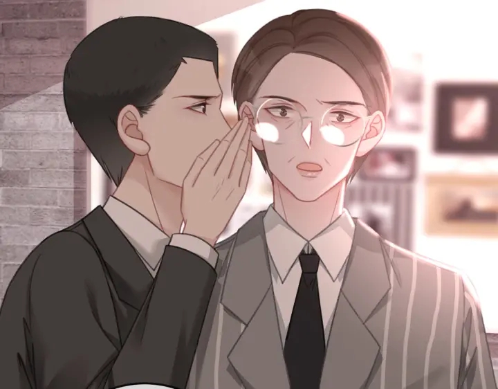 第137话 真相与阴谋66
