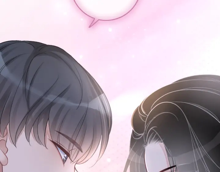 第15话 时医生的小心思47