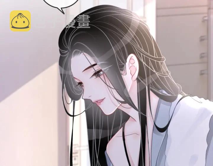 第15话 时医生的小心思43