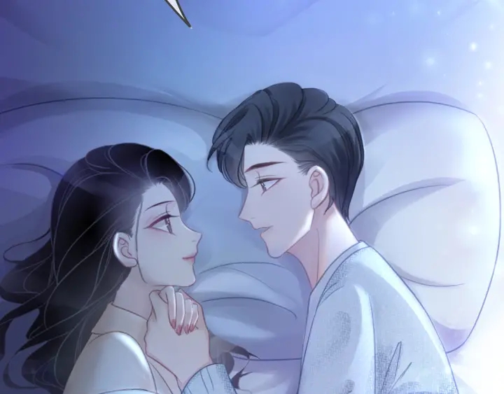第70话 直播间的死忠粉100