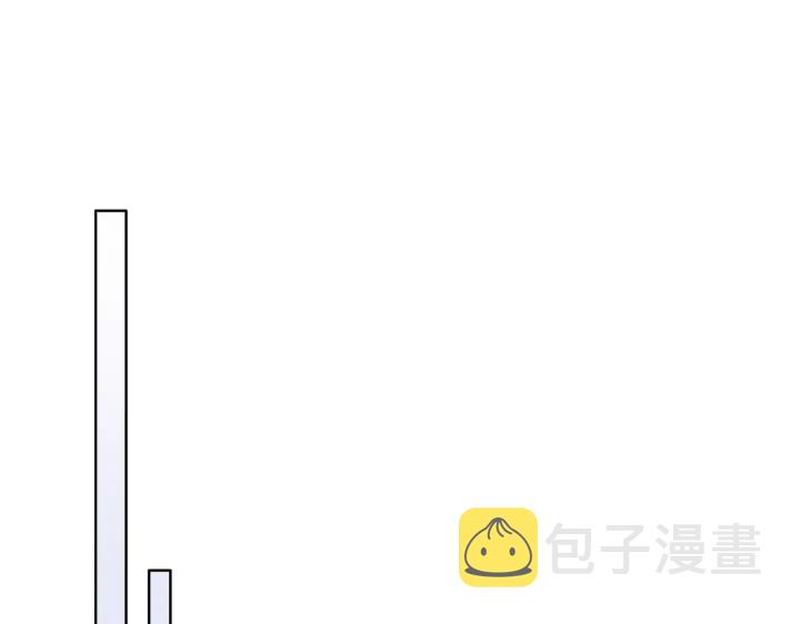 第126话 彩超室的火灾70