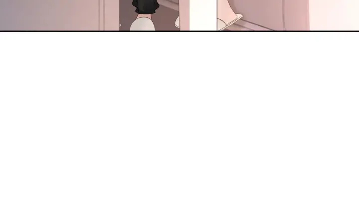 第43话 把她当女儿养30