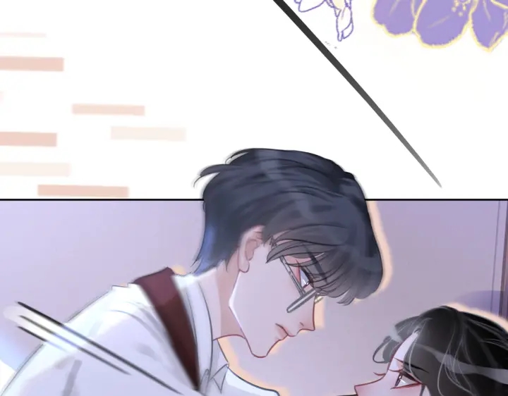 第104话  事情过后的暴怒61