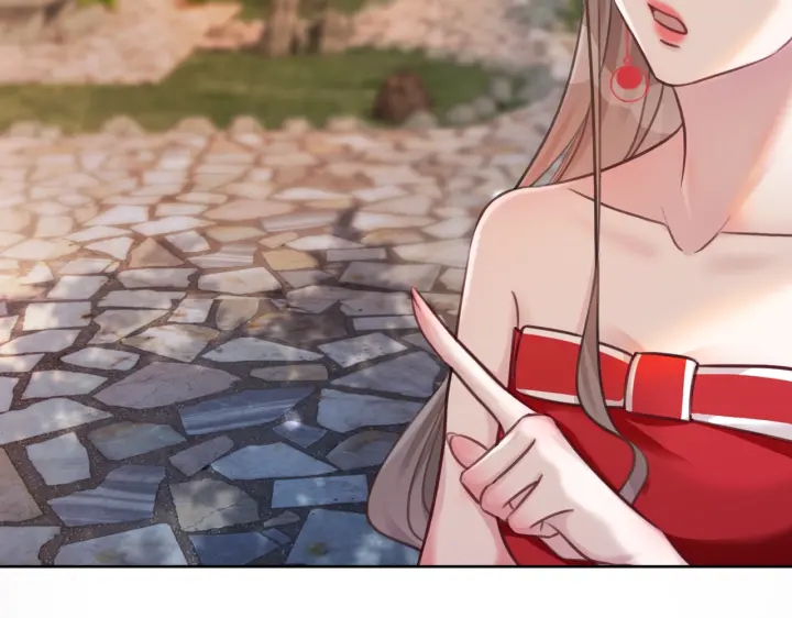 第101话 温家的花房。25