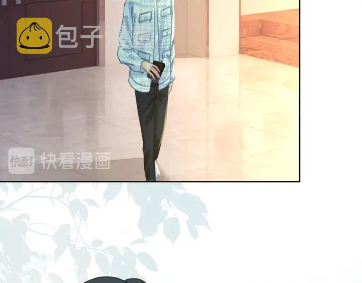 第119话 那个人竟然是她？38