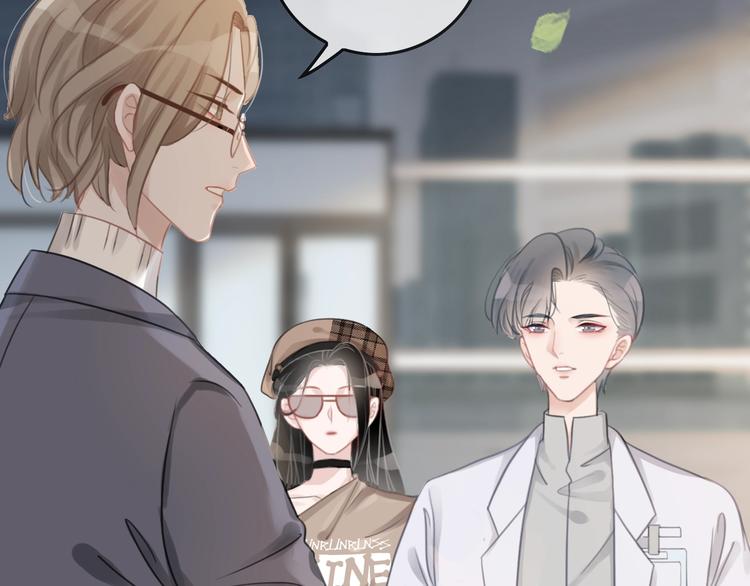 第14话 有个人…不喜欢109