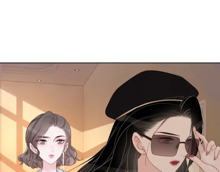 第34话 极品表妹被打脸85