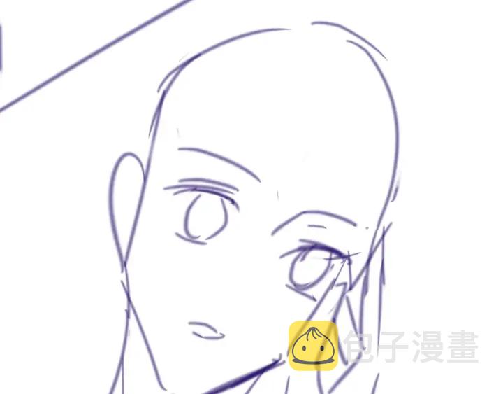 第68话 职业暴露104