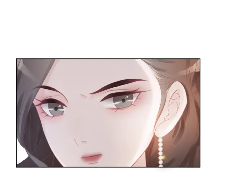 第33话 开口对你说喜欢7