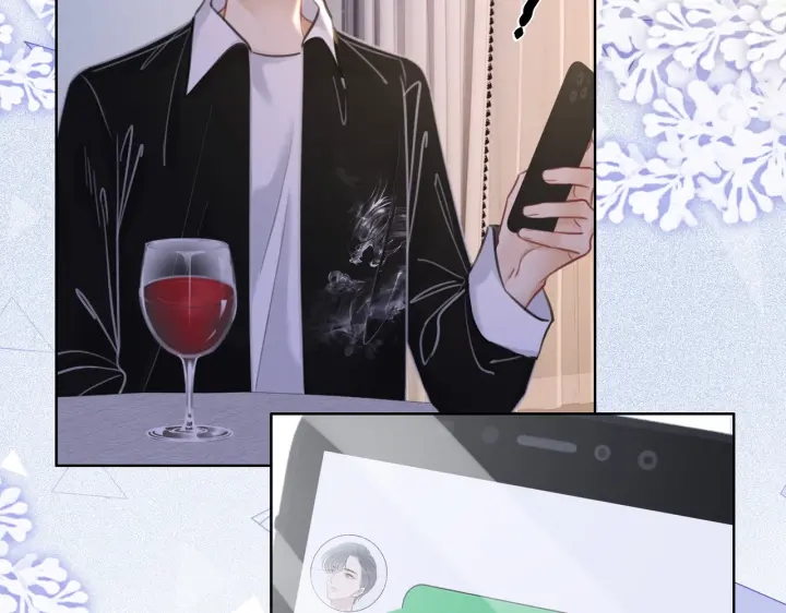 第140话 正式回归徐家109