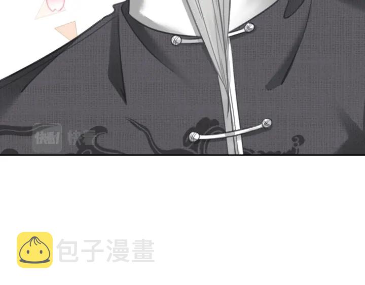 第140话 正式回归徐家76