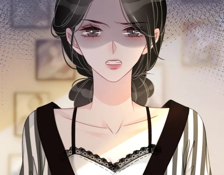 第89话 伪装父母38