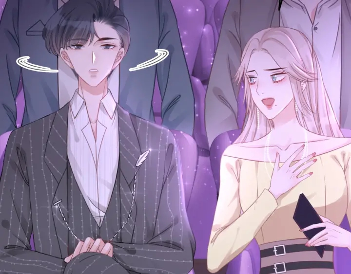 第49话 姜九笙公开了5