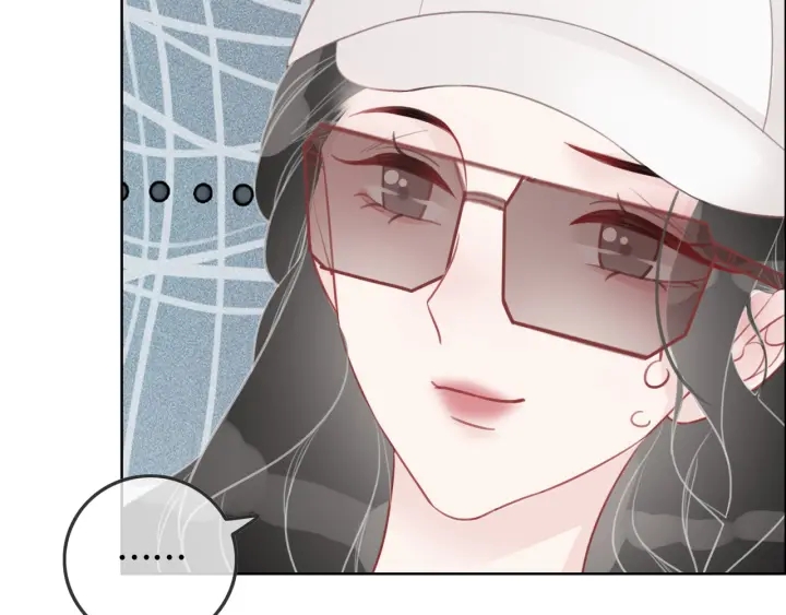 第50话 粉丝的芒果布丁82