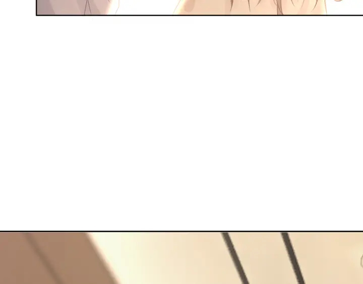 第75话 病情的诱因是她43