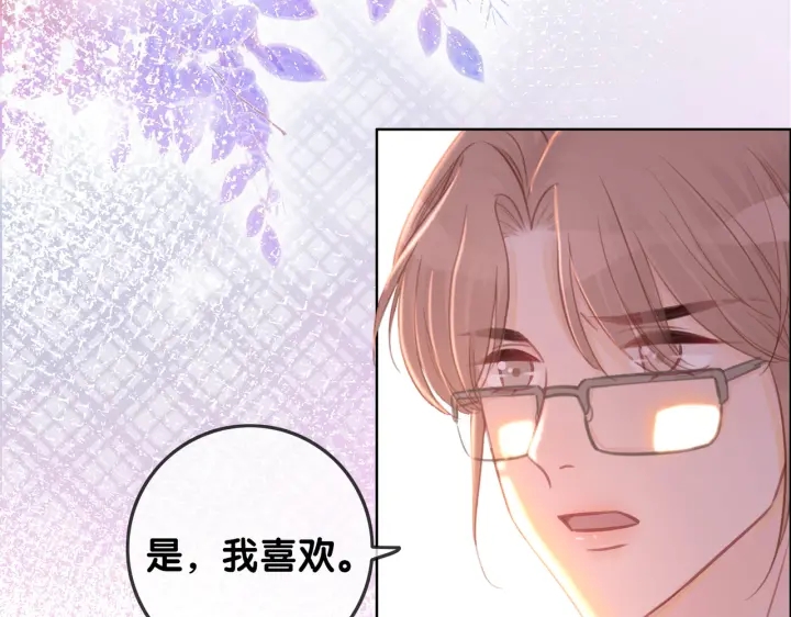 番外8 单方面出柜64
