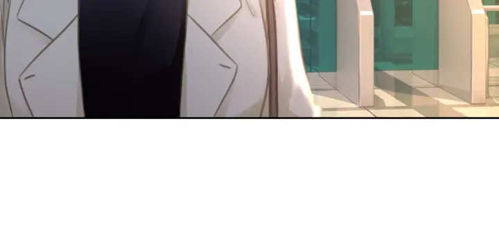 第131话 弟弟的搬家35