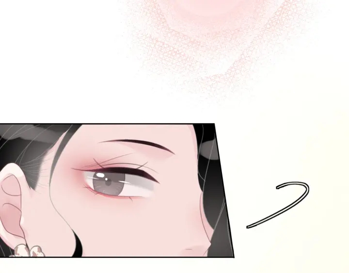 第41话 男朋友需要压制？50