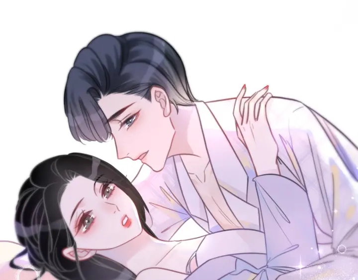 第110话  我们来玩儿游戏68