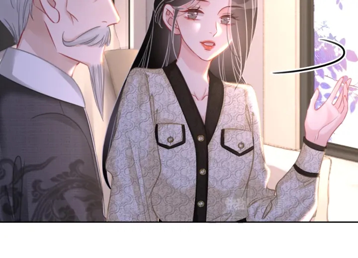 第140话 正式回归徐家59