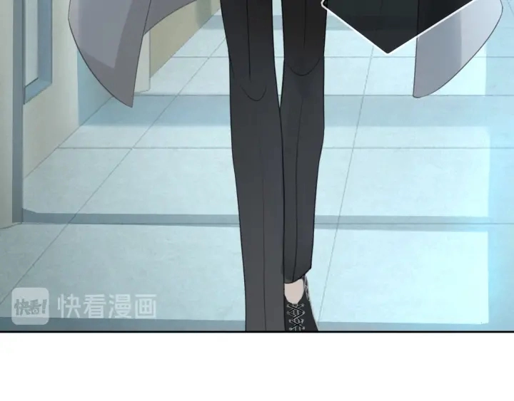 第37话 笙笙是我的31