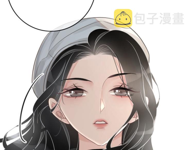 第5话 肾好钱还多95