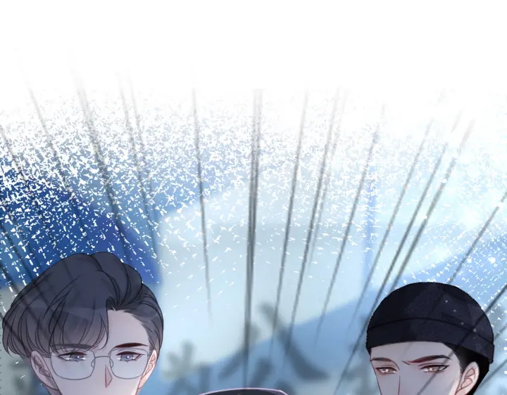 第119话 那个人竟然是她？58