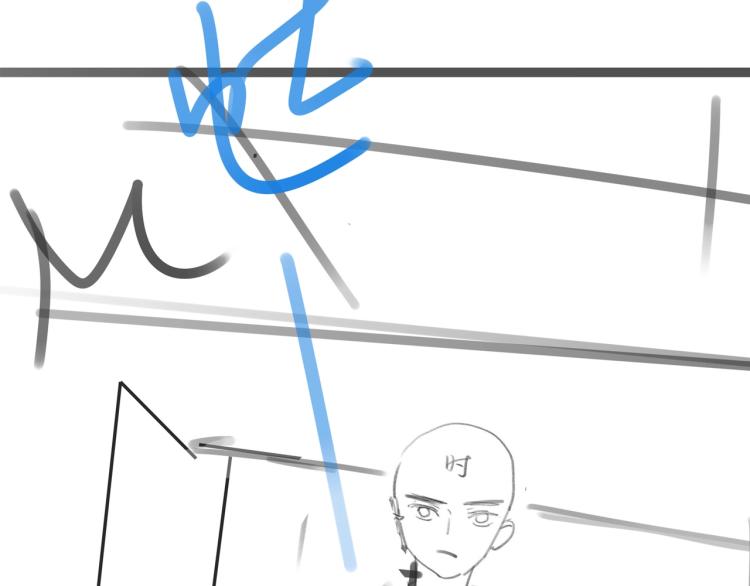 第59话 她是我女朋友113