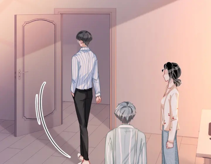 第131话 弟弟的搬家109