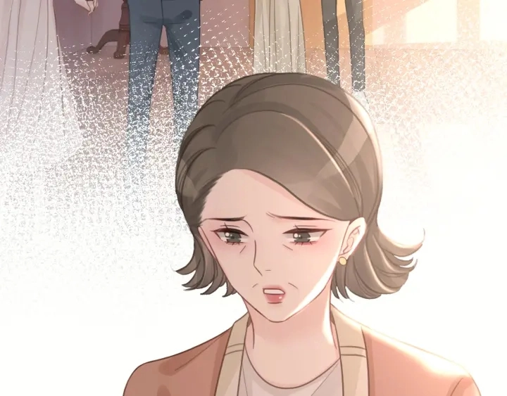 第89话 伪装父母90