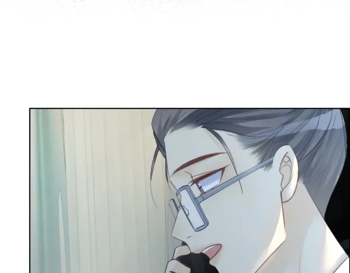 第75话 病情的诱因是她69