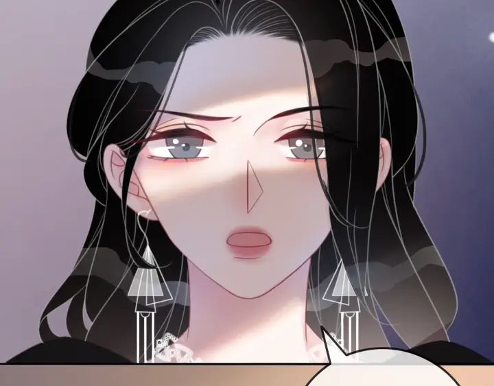 第86话 锁上的那道门49